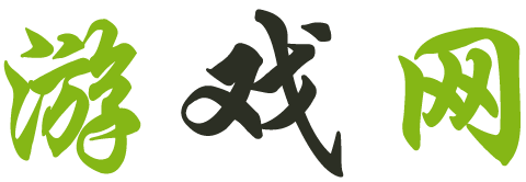 潜山县新闻网